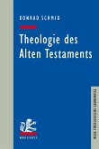 Theologie des Alten Testaments (eBook, PDF)