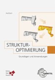 Strukturoptimierung