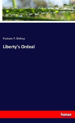 Liberty's Ordeal