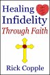 Healing Infidelity Through Faith... - Bild 1