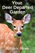 Your Deer Departed Garden (eBook, ePUB) - Bild 1