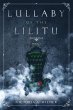 Lullaby of the Lilitu (eBook, ePUB) - Bild 1