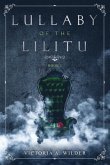 Lullaby of the Lilitu (eBook, ePUB) Lullaby of the Lilitu (eBook, ePUB)