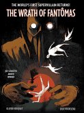 Wrath of Fantomas (eBook, PDF)