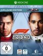 F1 2019 - Jubiläums Edition - Bild 1