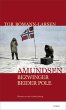 Amundsen - Bild 1