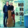 Wozu wir da sind - Bild 1