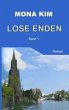 Lose Enden - Bild 1