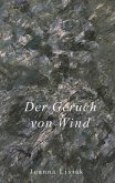 Der Geruch von Wind Der Geruch von Wind
