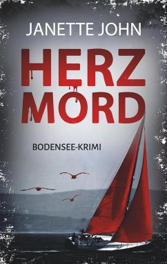 Herzmord