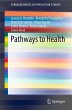 Pathways to Health - Bild 1