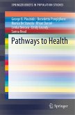 Pathways to Health