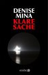 Klare Sache - Bild 1