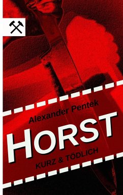 Horst - Pentek, Alexander