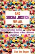 And Social Justice for All (eBook, ePUB) - Bild 1