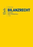 Bilanzrecht (f. Österreich), Kommentar