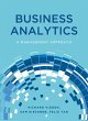 Business Analytics - Bild 1