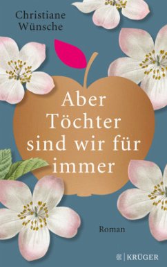 Aber Töchter sind wir für immer - Wünsche, Christiane