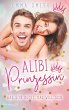 Alibi Prinzessin - Bild 1