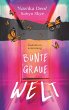 Bunte Graue Welt - Bild 1