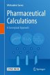 Pharmaceutical Calculations - Bild 1