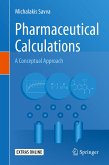 Pharmaceutical Calculations