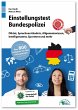 Einstellungstest Bundespolizei - Bild 1