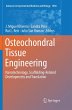 Osteochondral Tissue Engineering - Bild 1