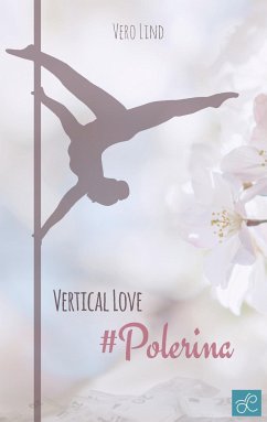Vertical Love - Lind, Vero