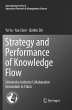 Strategy and Performance of Knowledge... - Bild 1