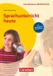 Sprachunterricht heute (19. Auflage) - Bild 1