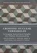 Crossing Nuclear Thresholds - Bild 1