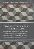 Crossing Nuclear Thresholds