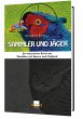 Sammler und Jäger - Ein dritter Fall... - Bild 1