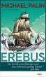 Erebus - Bild 1