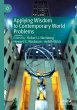 Applying Wisdom to Contemporary World... - Bild 1