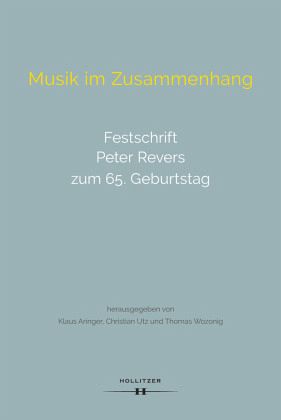 Musik im Zusammenhang