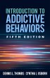 Introduction to Addictive Behaviors... - Bild 1
