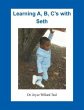 Learning A, B, C's with Seth (eBook,... - Bild 1
