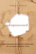 Dispossessed (eBook, ePUB) - Bild 1