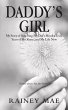Daddy's Girl (eBook, ePUB) - Bild 1
