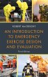 An Introduction to Emergency Exercise... - Bild 1