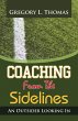 Coaching from the Sidelines (eBook,... - Bild 1