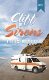 Cliff of Sirens (eBook, ePUB)