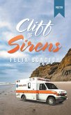 Cliff of Sirens (eBook, ePUB) Cliff of Sirens (eBook, ePUB)