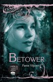 Betower (eBook, ePUB)