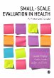 Small-Scale Evaluation in Health... - Bild 1