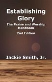 Establishing Glory (eBook, ePUB)