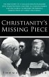 Christianity's Missing Piece (eBook,... - Bild 1