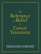 The Relevance of Belief in Cancer... - Bild 1